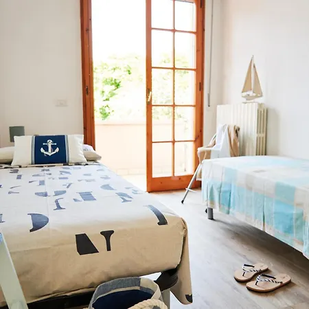 Lighthouse ריצ'יונה